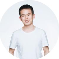 Wujia / Haibo Wu