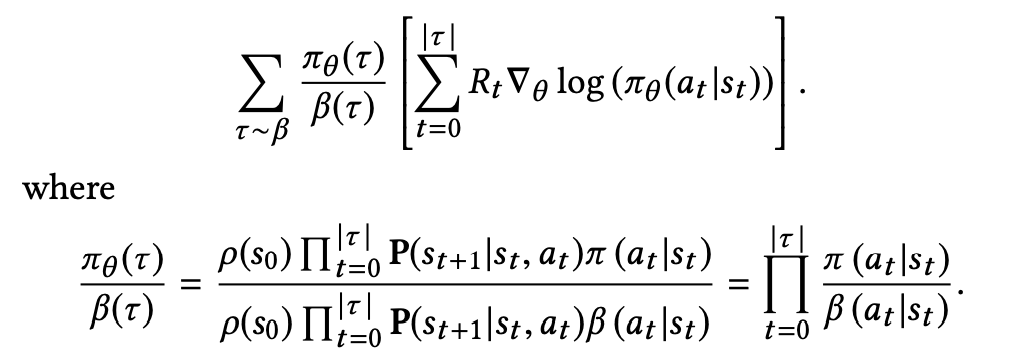 YouTube reinforcement learning recommender paper diagram