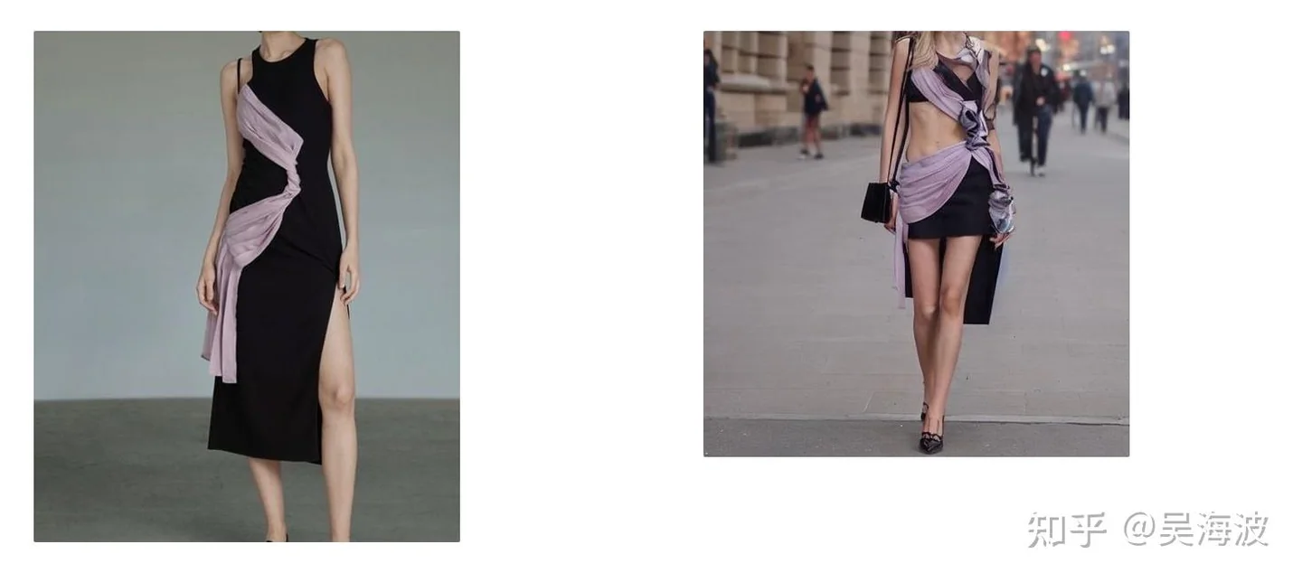 Diffusion-model and image-editing experiment for e-commerce photos