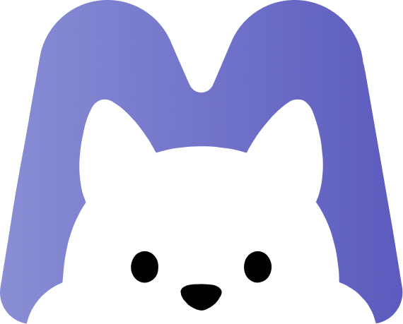 Memex logo